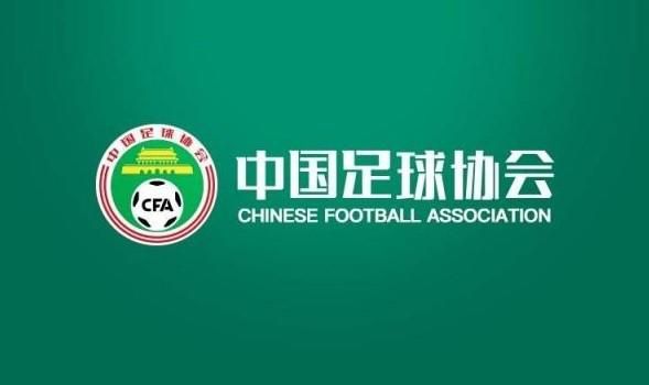 然而张艺谋似乎比陈凯歌更讨西方人欢心，因为在他的片子里，巩俐的角色总是有一种说不出的丰富之感(plenitude，套用弗洛伊德的说法)，也许是她的嘴唇，也许是她的眼神，使得她更像前面提到那些西方影片中的东方女主角。